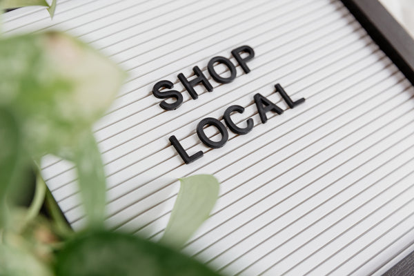 Ntaka online shopping 